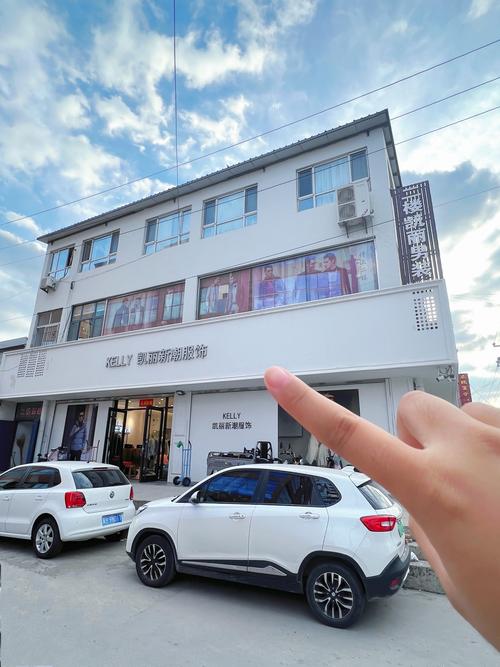唐山旅游第一站‼️打卡半自助工厂网红店，解锁工业风旅游新体验